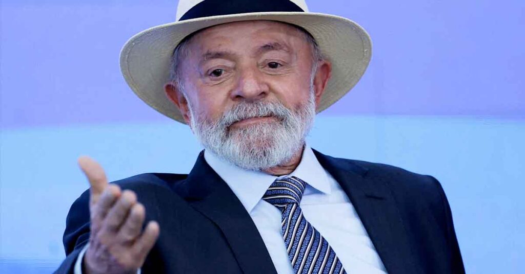 lula