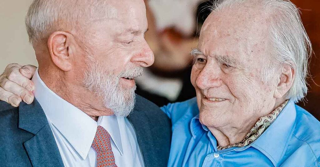 lula