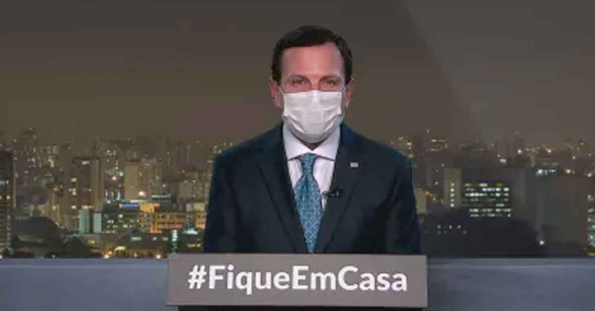 doria