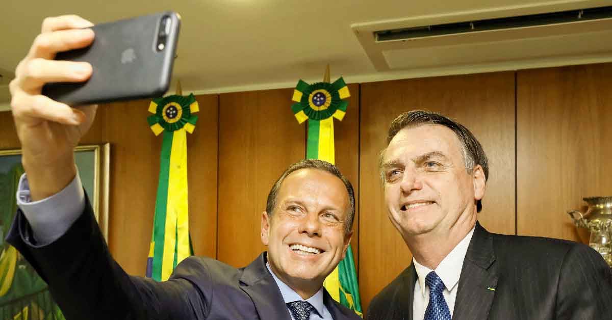 Doria