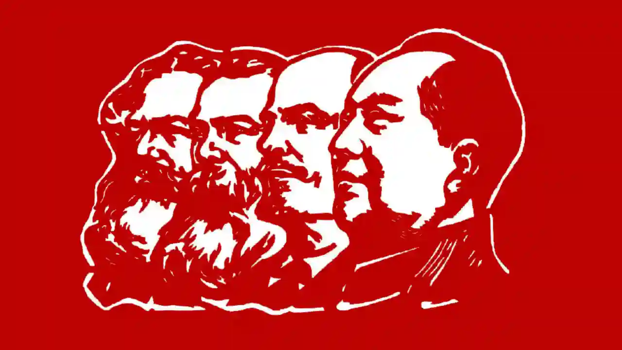 ideologia de gênero, educação, direitos dos pais, escola, doutrinação, família