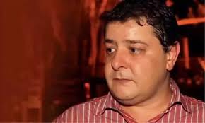Lulinha, filho do presidente Lula, virou alvo político e policial no escândalo das fraudes bilionárias contra aposentados do INSS após depoimentos apontarem que ele teria ligação financeira com o lobista Antônio Carlos Camilo Antunes, o “Careca do INSS”, acusado de comandar o esquema.