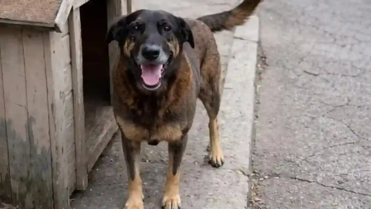 A barbárie cometida contra o animal reacendeu o debate sobre a impunidade de menores infratores e, mais alarmante, sobre a formação de personalidades sádicas e perigosas no seio da elite brasileira. A psiquiatria forense alerta: atos de extrema crueldade contra animais não são "brincadeiras", mas sim indicadores precoces de psicopatia e comportamento antissocial grave.