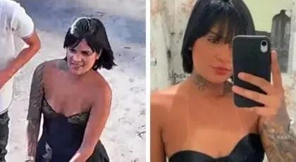 Tainara Souza Santos, de 31 anos, faleceu no Hospital das Clínicas após lutar pela vida por quase um mês, vítima não de um acidente, mas de um assassinato brutal cometido com requintes de crueldade que remetem a torturas medievais. O autor da barbárie, Douglas Alves da Silva, de 26 anos, utilizou seu veículo como uma arma letal para arrastar a vítima por mais de um quilômetro, transformando o asfalto da Marginal Tietê em cenário de morte.
