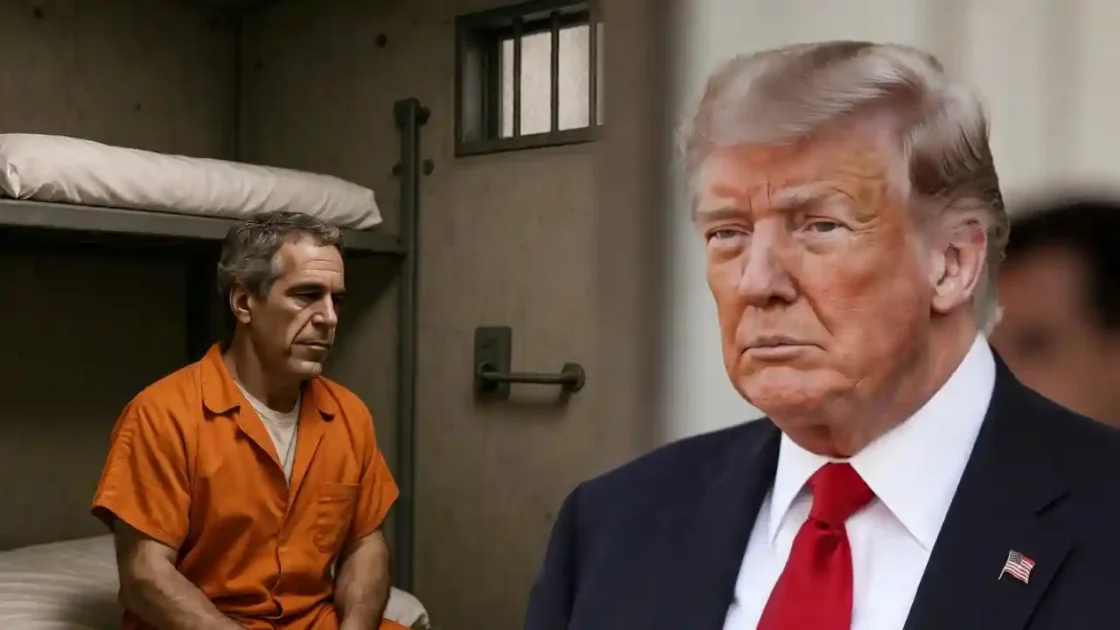 A análise minuciosa de milhares de páginas de documentos judiciais, depoimentos de vítimas e registros de voo desmonta a narrativa de cumplicidade e revela, na verdade, um distanciamento proativo de Trump em relação a Epstein, culminando em uma inimizade pública que a imprensa prefere ignorar.